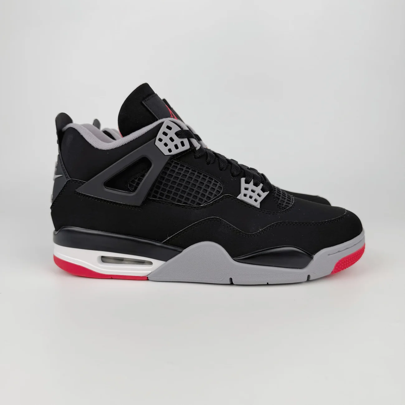 Img 4970 Jpg (1) - www.gxsole.com