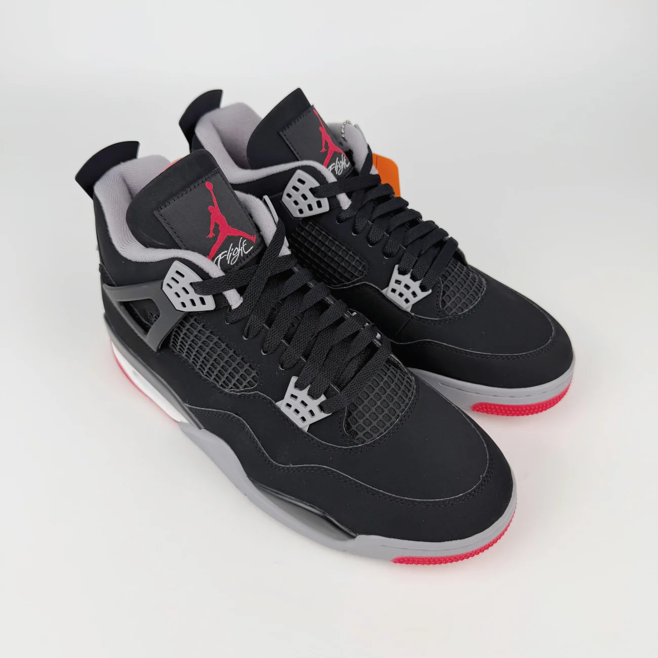 Img 4972 Jpg (1) - www.gxsole.com