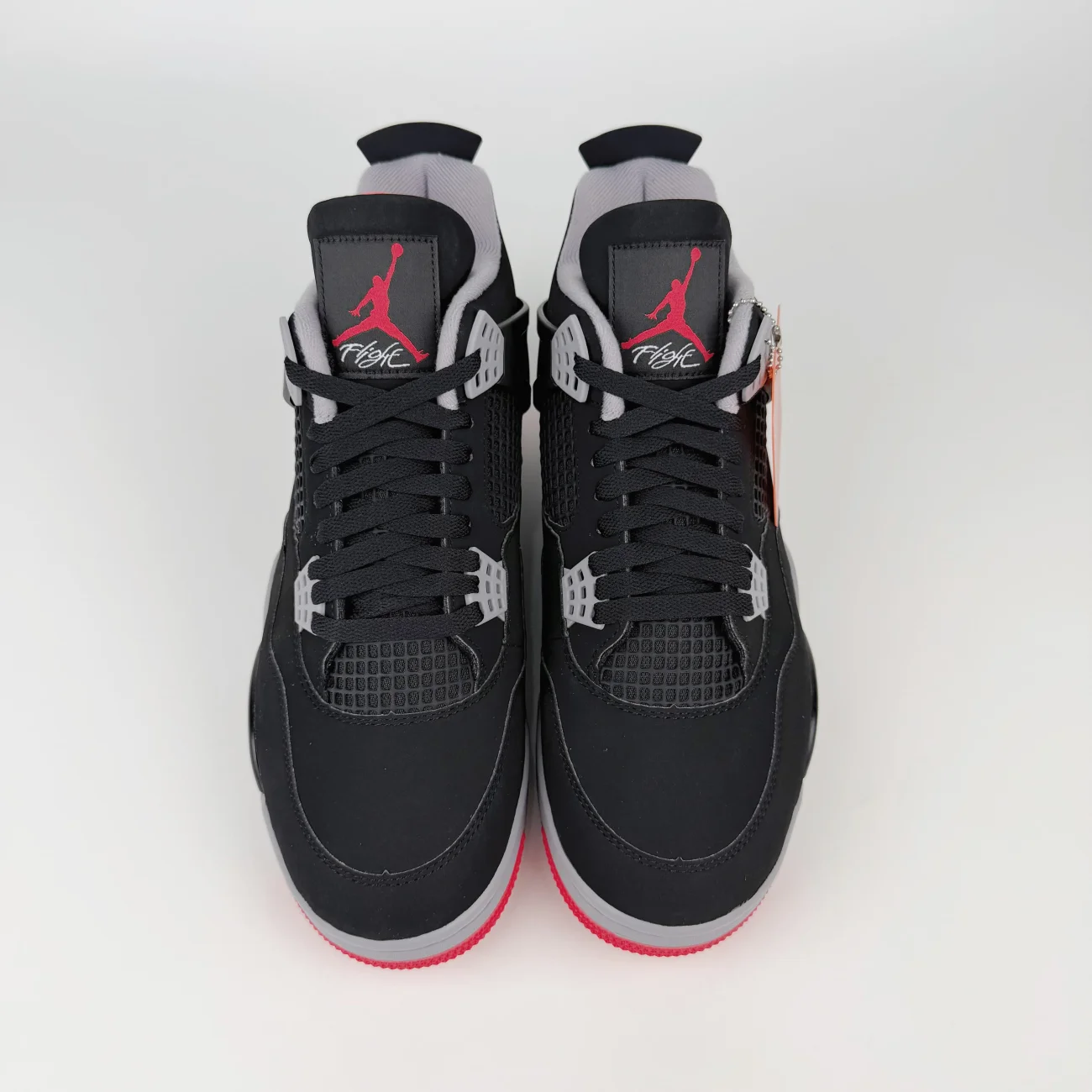 Img 4973 Jpg (1) - www.gxsole.com