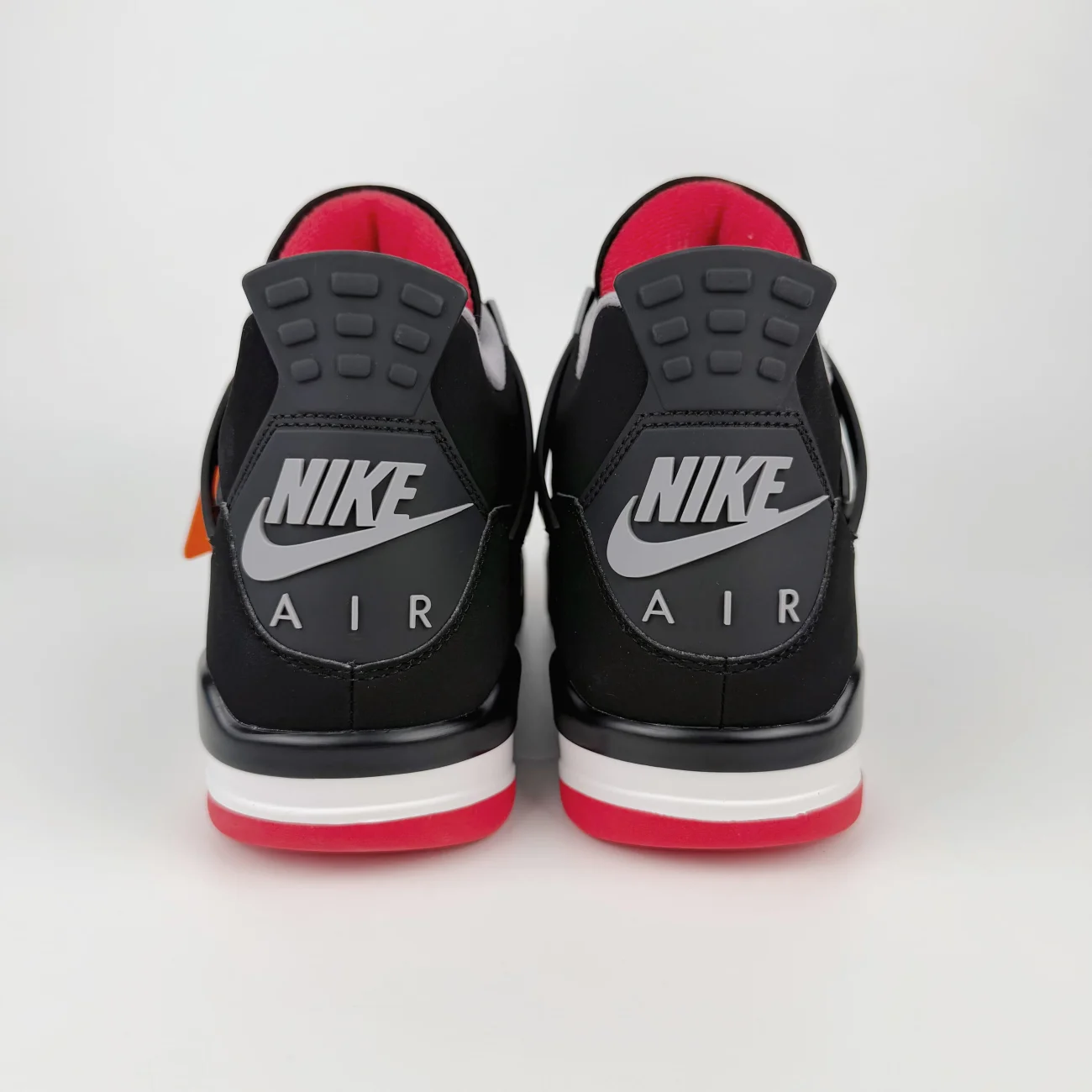 Img 4975 Jpg (1) - www.gxsole.com