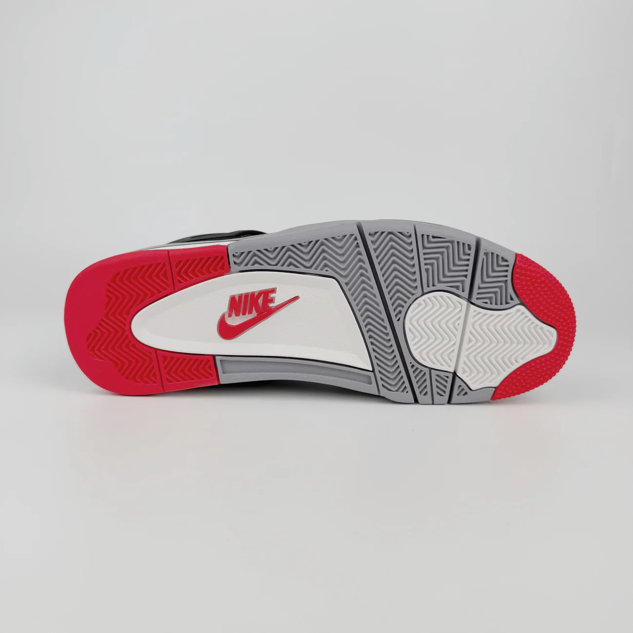 Img 4976 Jpg (1) - www.gxsole.com