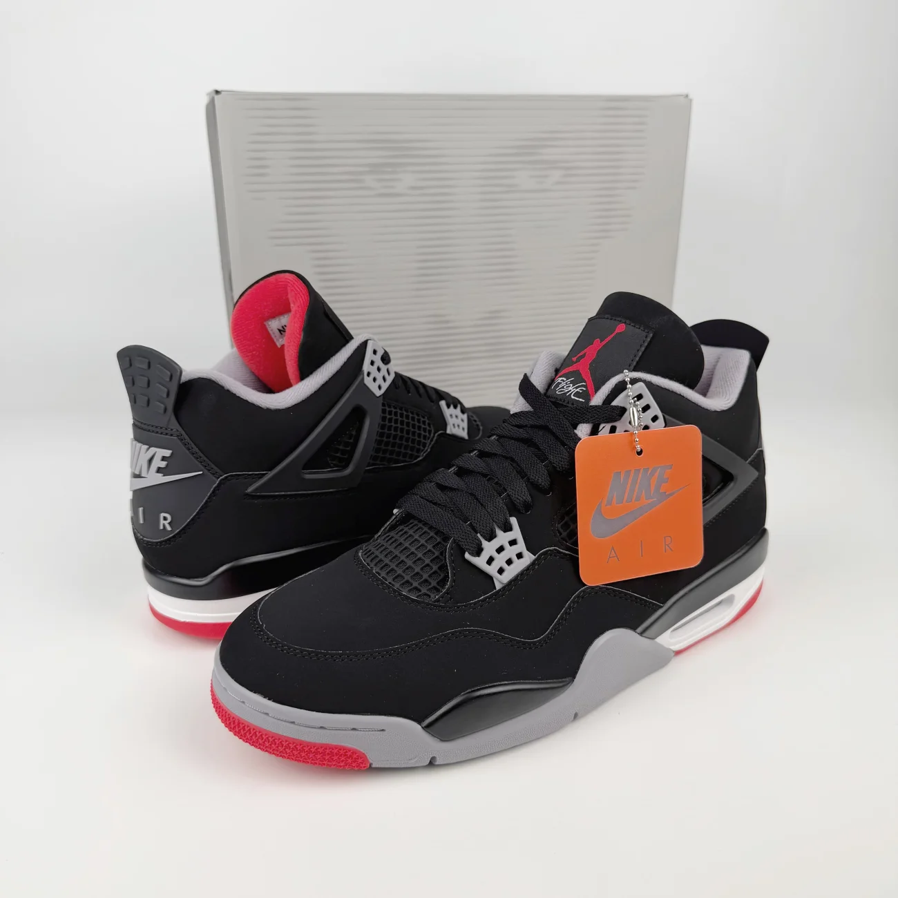 Img 4977 Jpg (1) - www.gxsole.com
