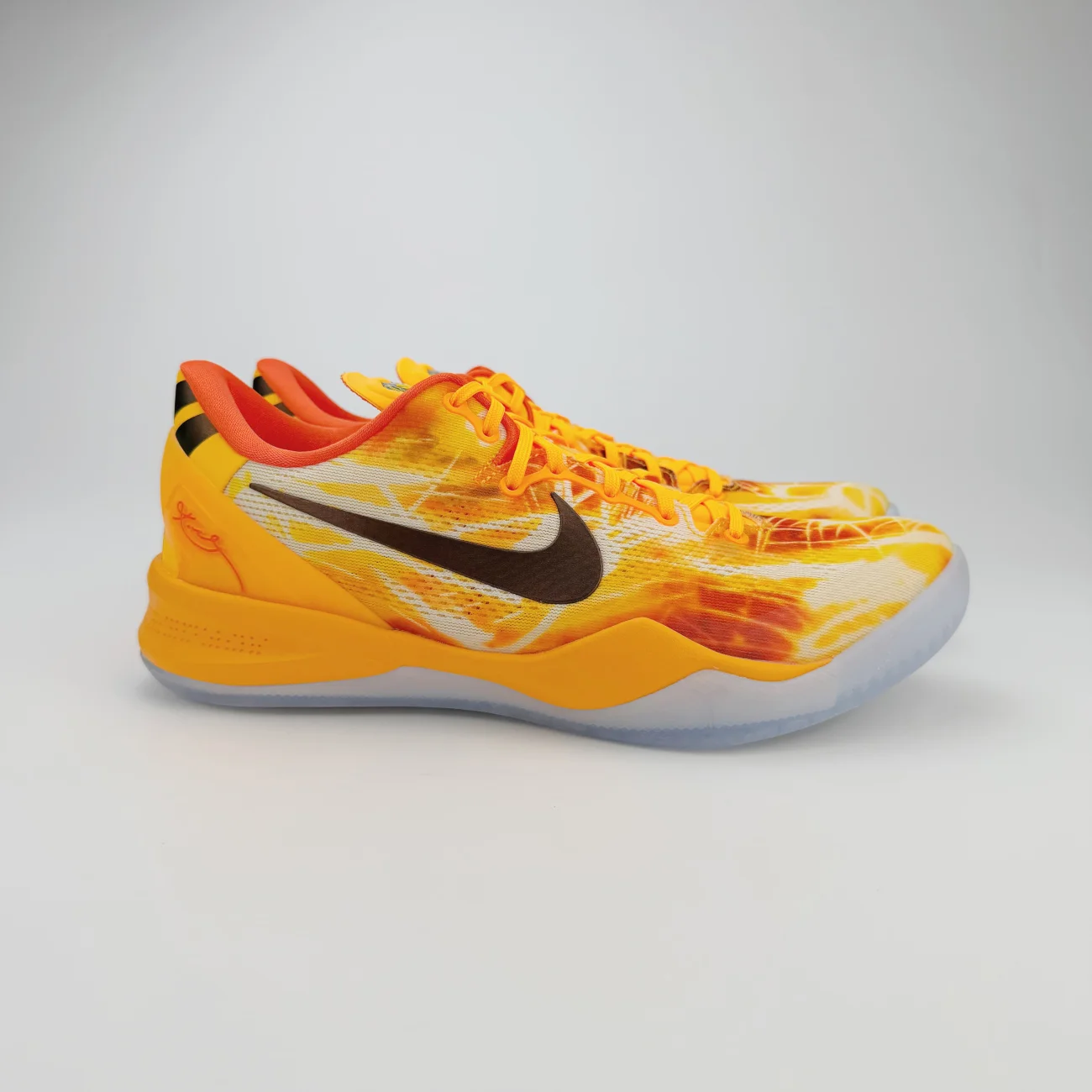 Img 5534 Jpg (1) - www.gxsole.com Img 5534 Jpg (1) - www.gxsole.com