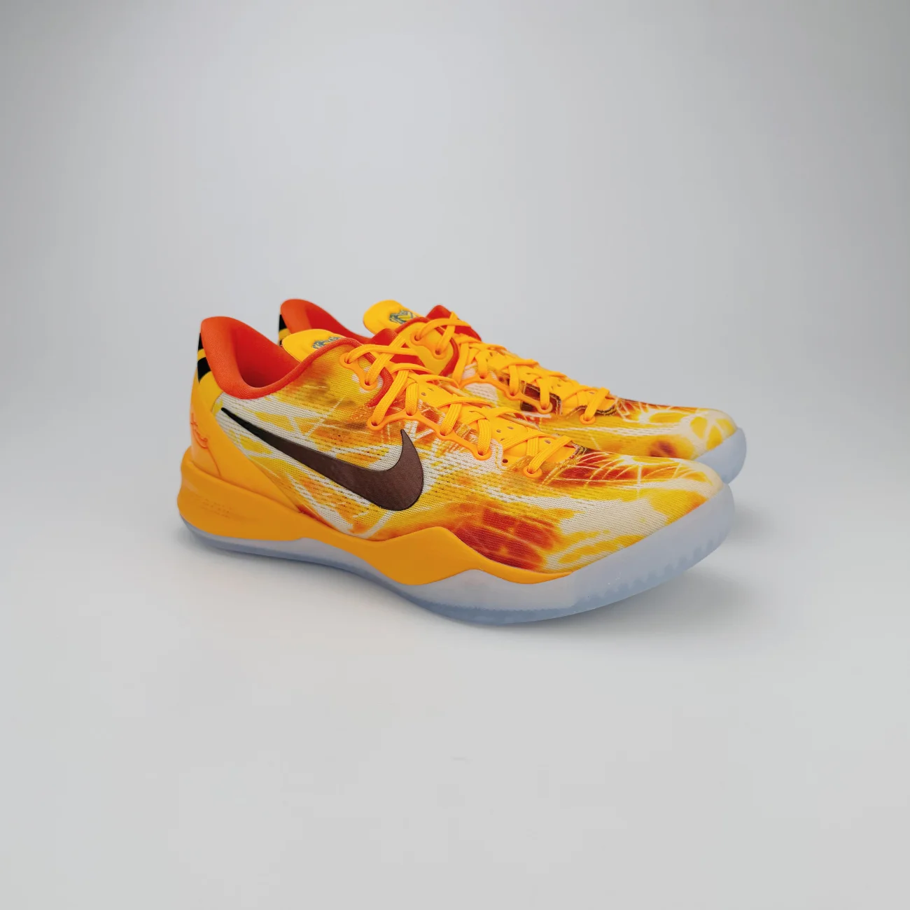 Img 5535 Jpg (1) - www.gxsole.com Img 5535 Jpg (1) - www.gxsole.com
