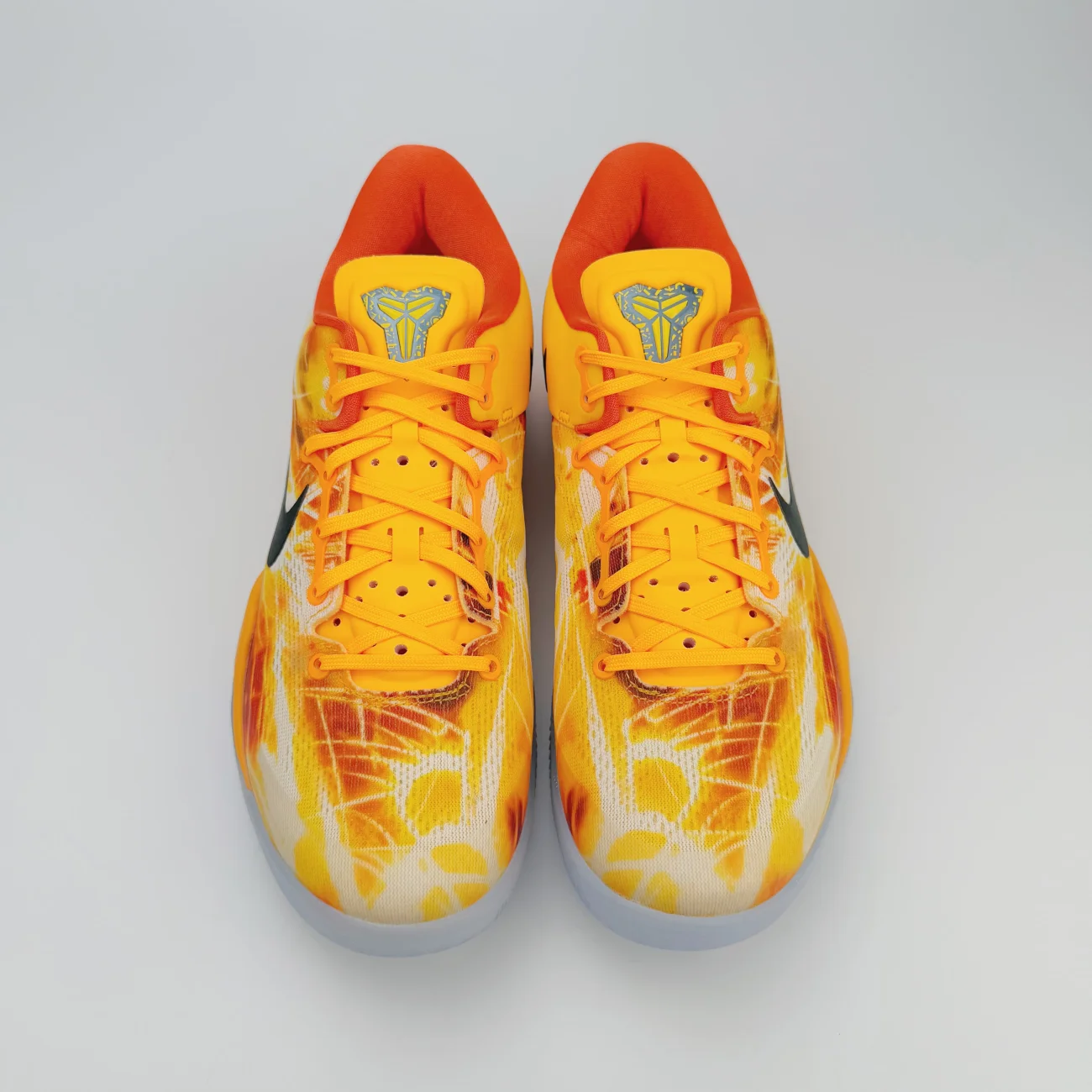 Img 5537 Jpg (1) - www.gxsole.com Img 5537 Jpg (1) - www.gxsole.com