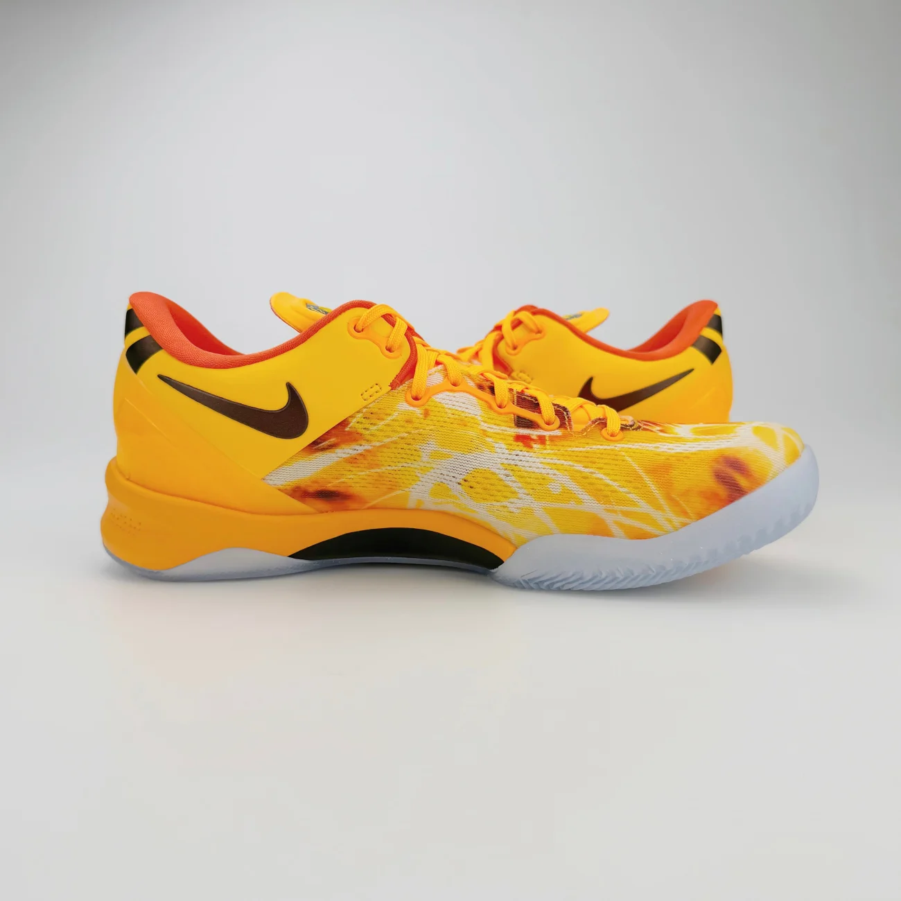 Img 5538 Jpg (1) - www.gxsole.com Img 5538 Jpg (1) - www.gxsole.com