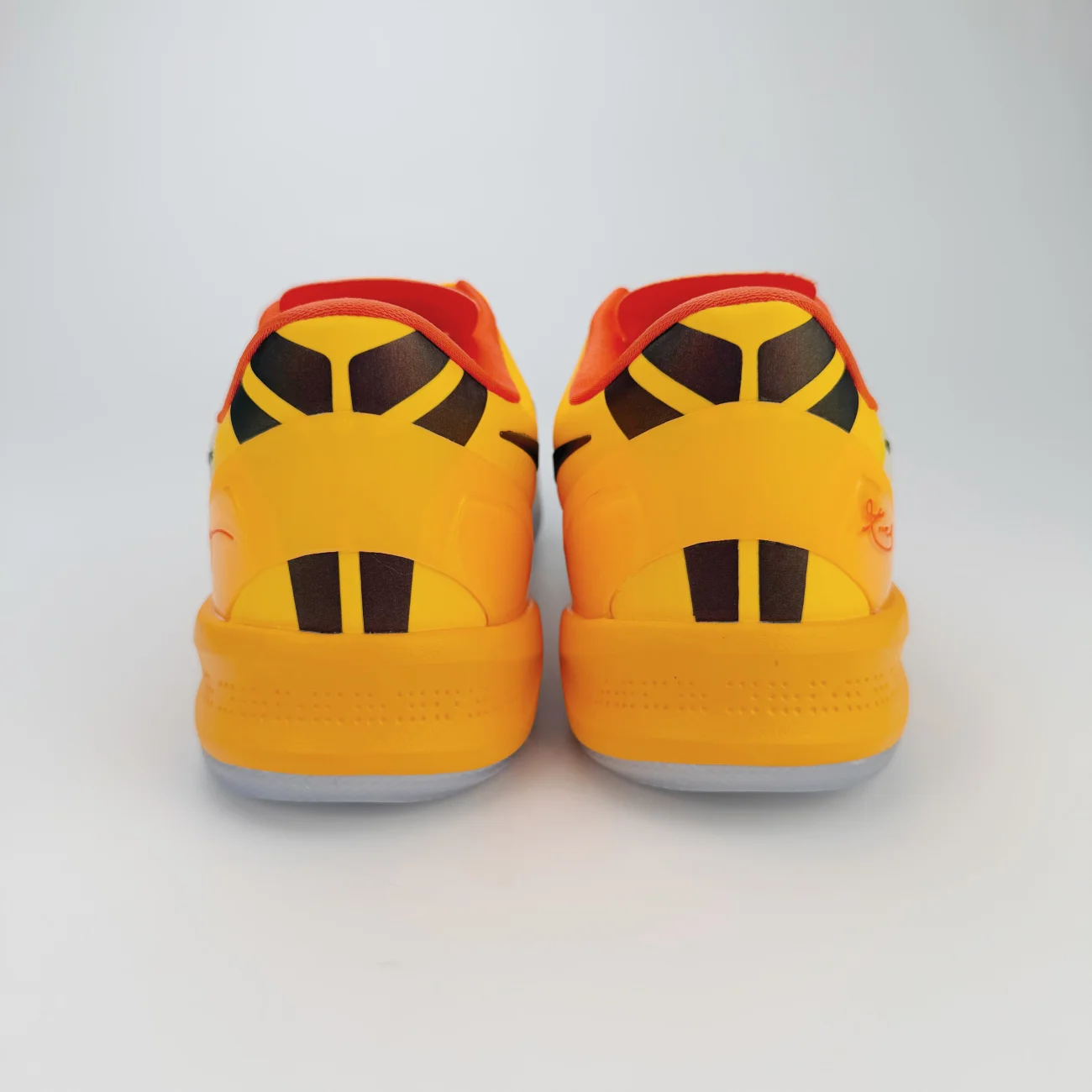 Img 5539 Jpg (1) - www.gxsole.com Img 5539 Jpg (1) - www.gxsole.com