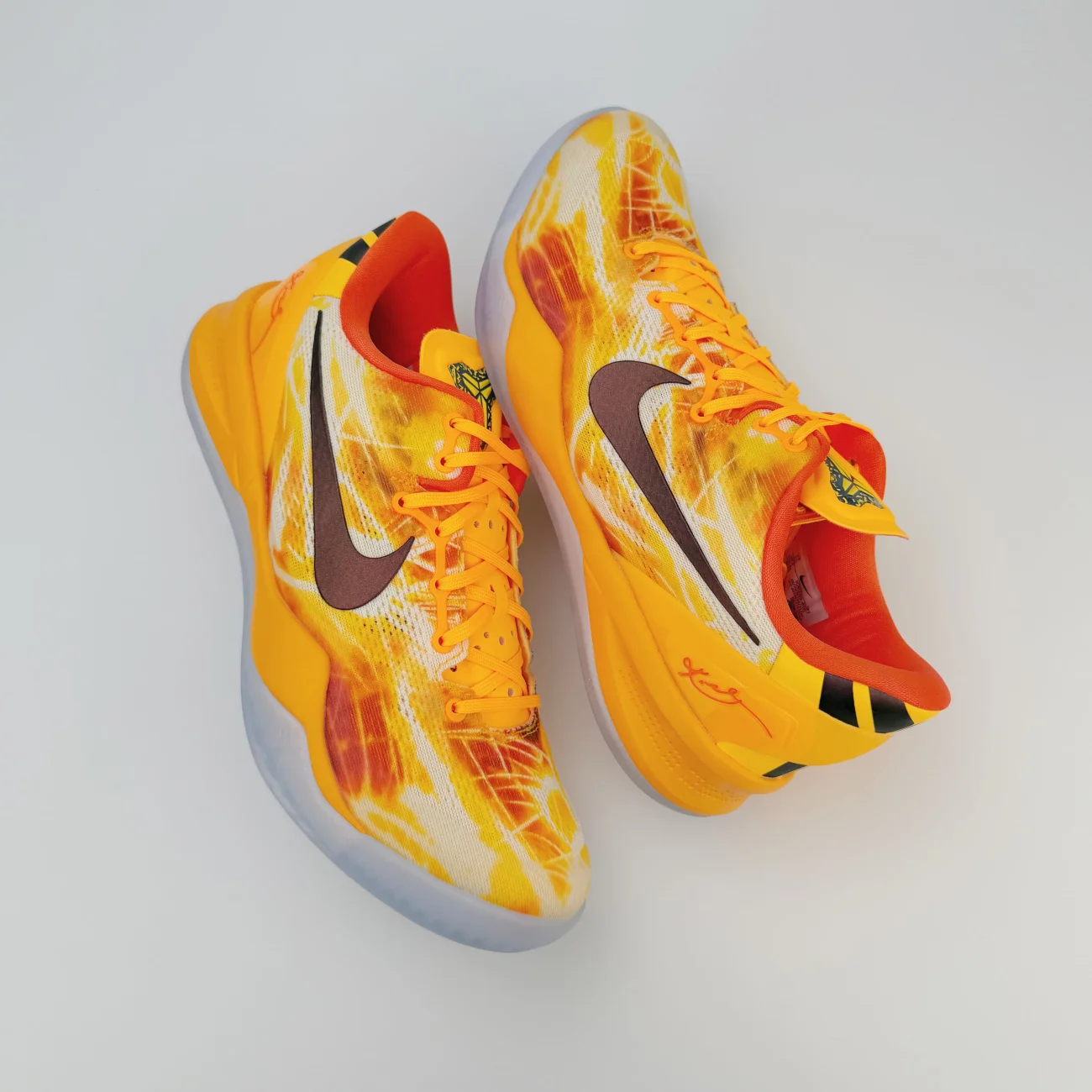 Img 5541 Jpg (1) - www.gxsole.com Img 5541 Jpg (1) - www.gxsole.com