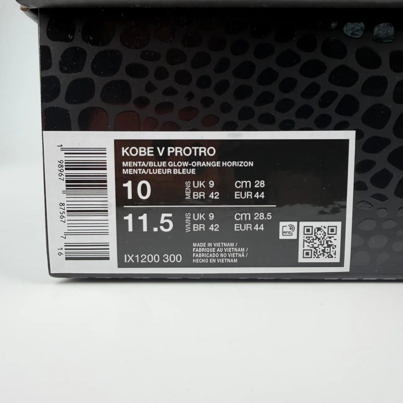 Img 4307 Jpg (1) - www.gxsole.com Img 4307 Jpg (1) - www.gxsole.com