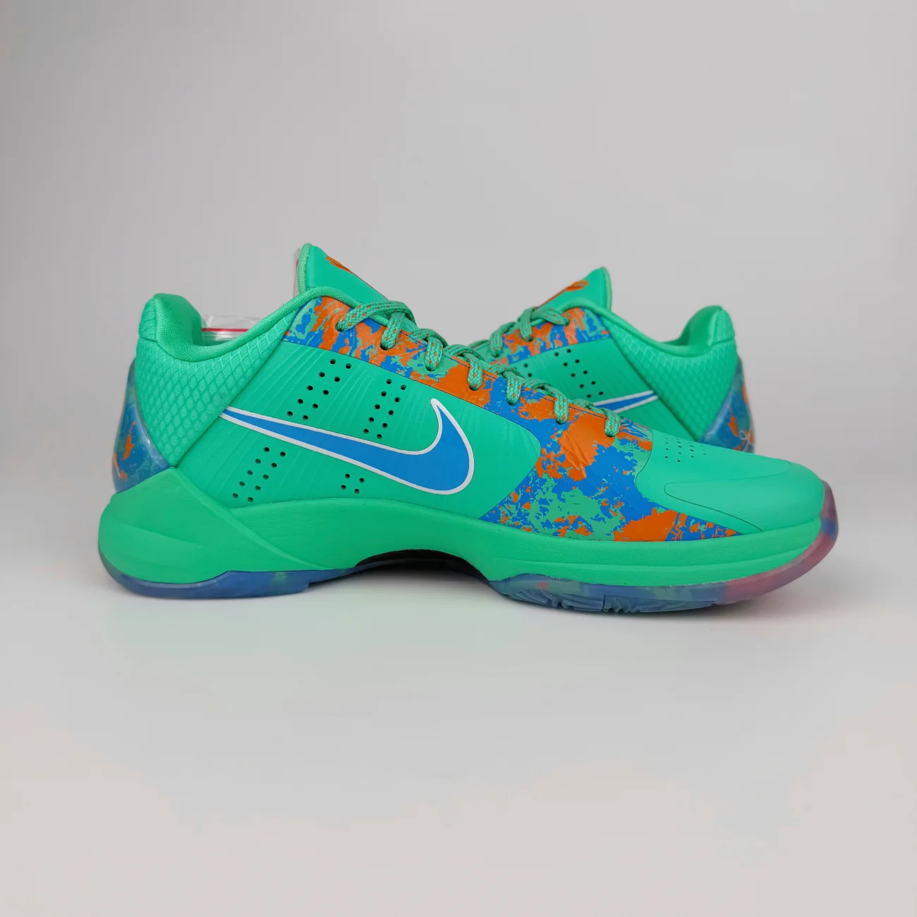 Img 4321 Jpg (1) - www.gxsole.com Img 4321 Jpg (1) - www.gxsole.com