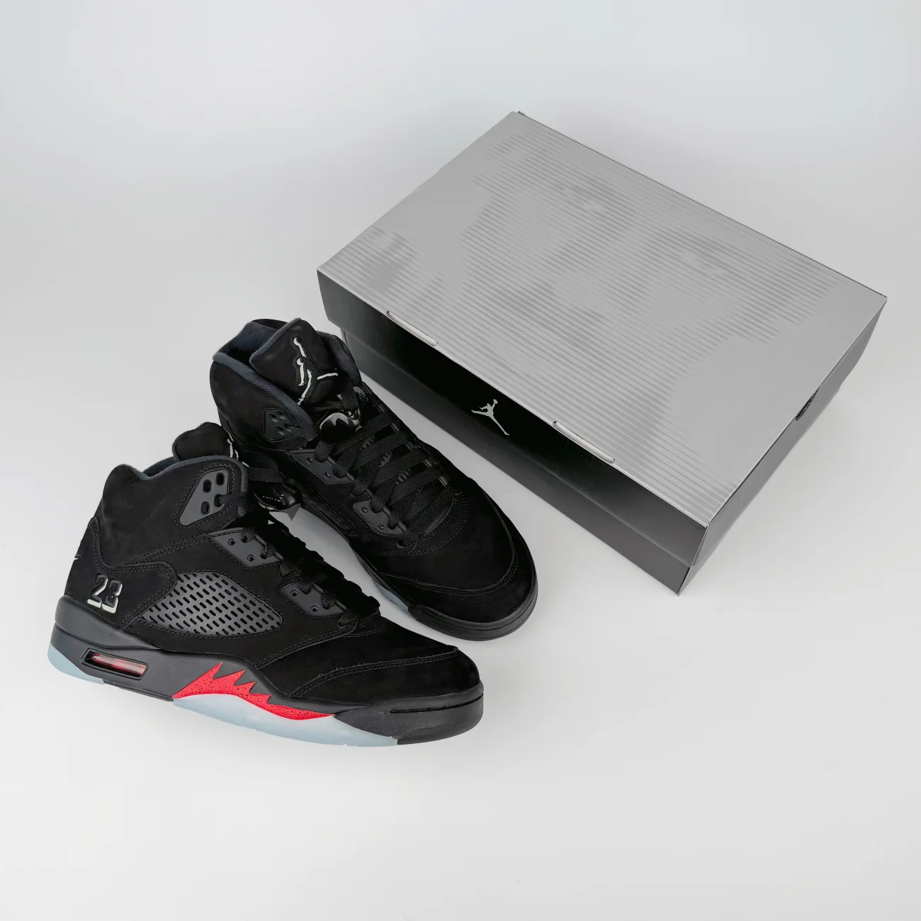 Img 3605 Jpg (1) - www.gxsole.com Img 3605 Jpg (1) - www.gxsole.com