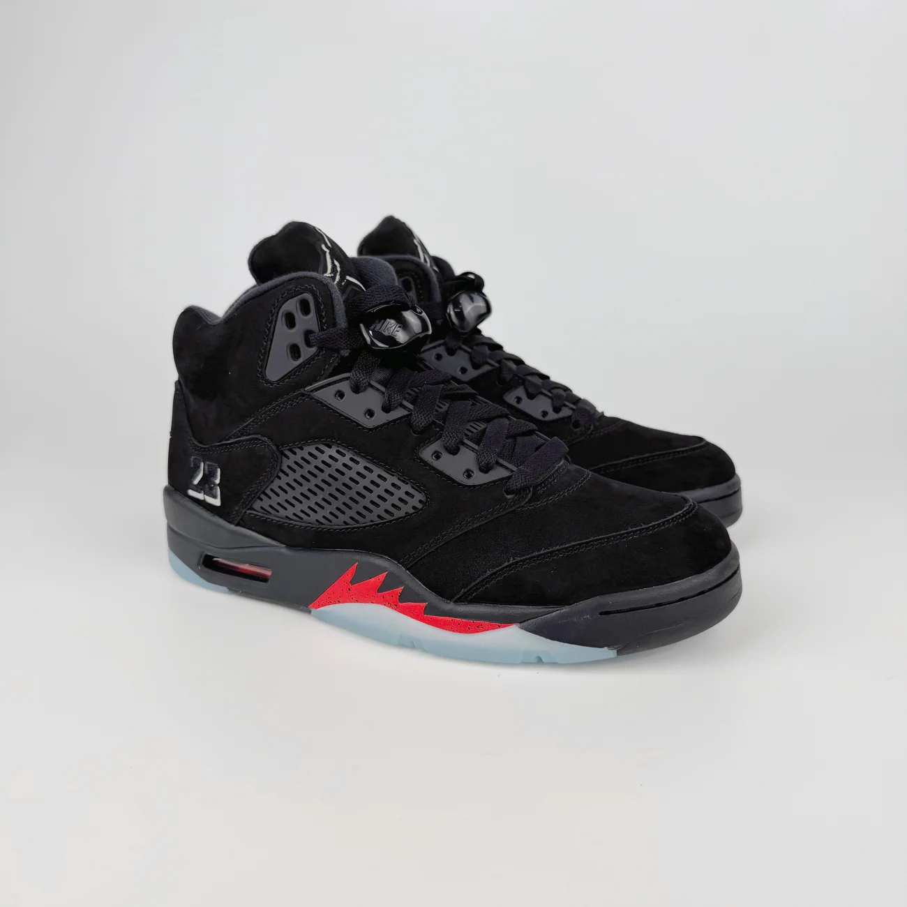 Img 3607 Jpg (1) - www.gxsole.com Img 3607 Jpg (1) - www.gxsole.com
