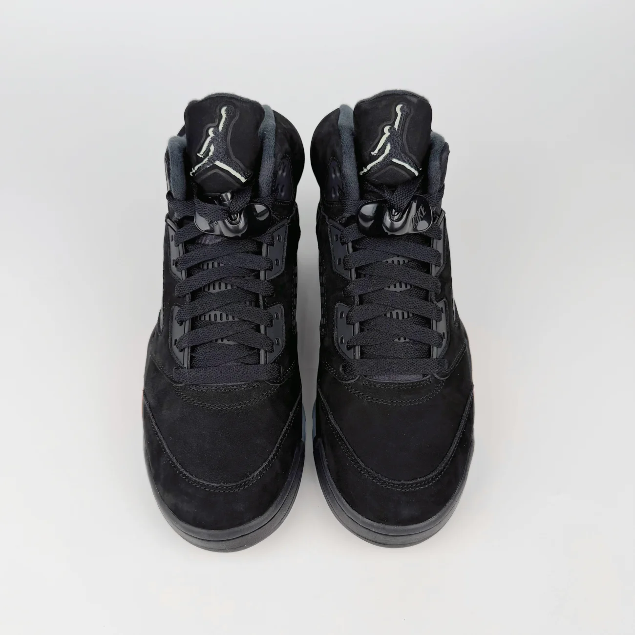 Img 3609 Jpg (1) - www.gxsole.com Img 3609 Jpg (1) - www.gxsole.com