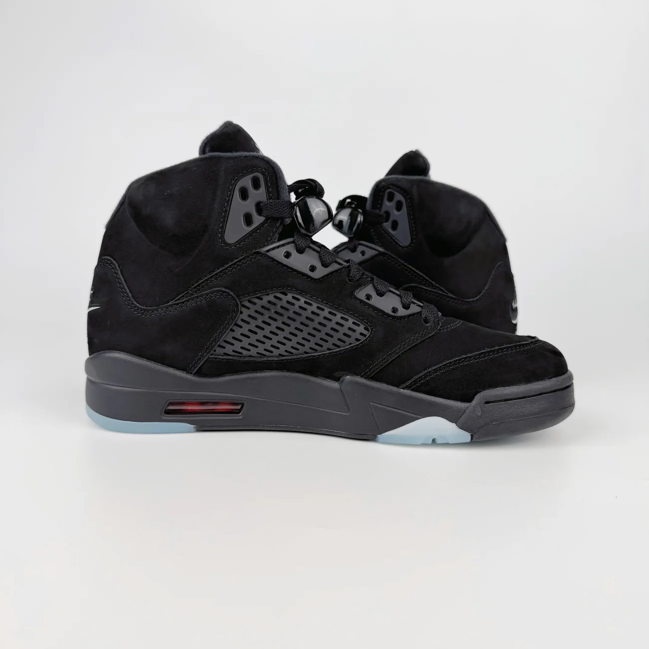 Img 3610 Jpg (1) - www.gxsole.com Img 3610 Jpg (1) - www.gxsole.com