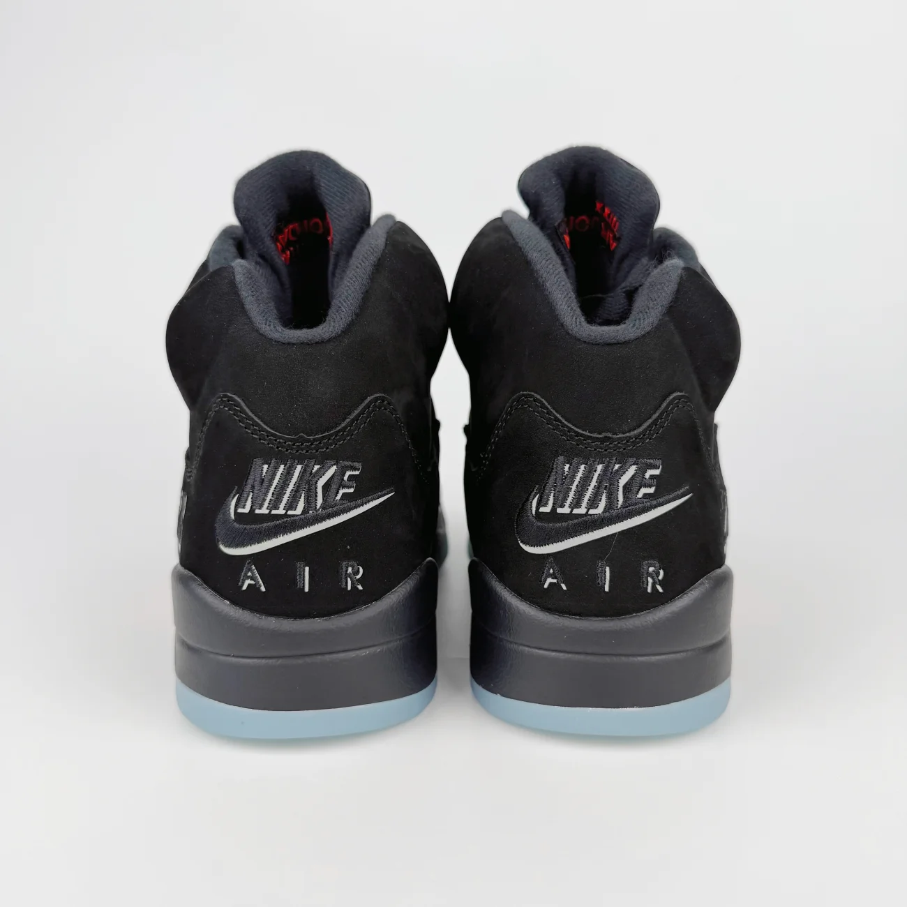 Img 3611 Jpg (1) - www.gxsole.com Img 3611 Jpg (1) - www.gxsole.com