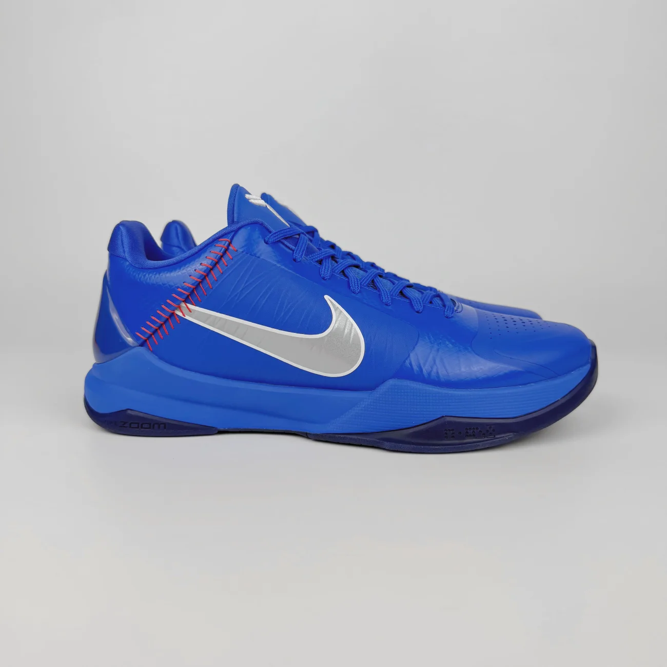 Img 2815 Jpg (1) - www.gxsole.com Img 2815 Jpg (1) - www.gxsole.com