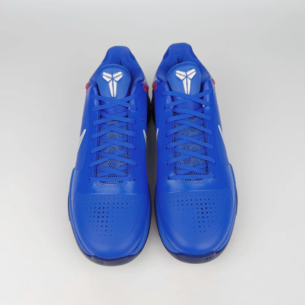 Img 2817 Jpg (1) - www.gxsole.com Img 2817 Jpg (1) - www.gxsole.com