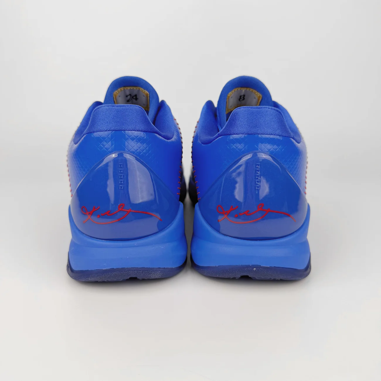 Img 2819 Jpg (1) - www.gxsole.com Img 2819 Jpg (1) - www.gxsole.com