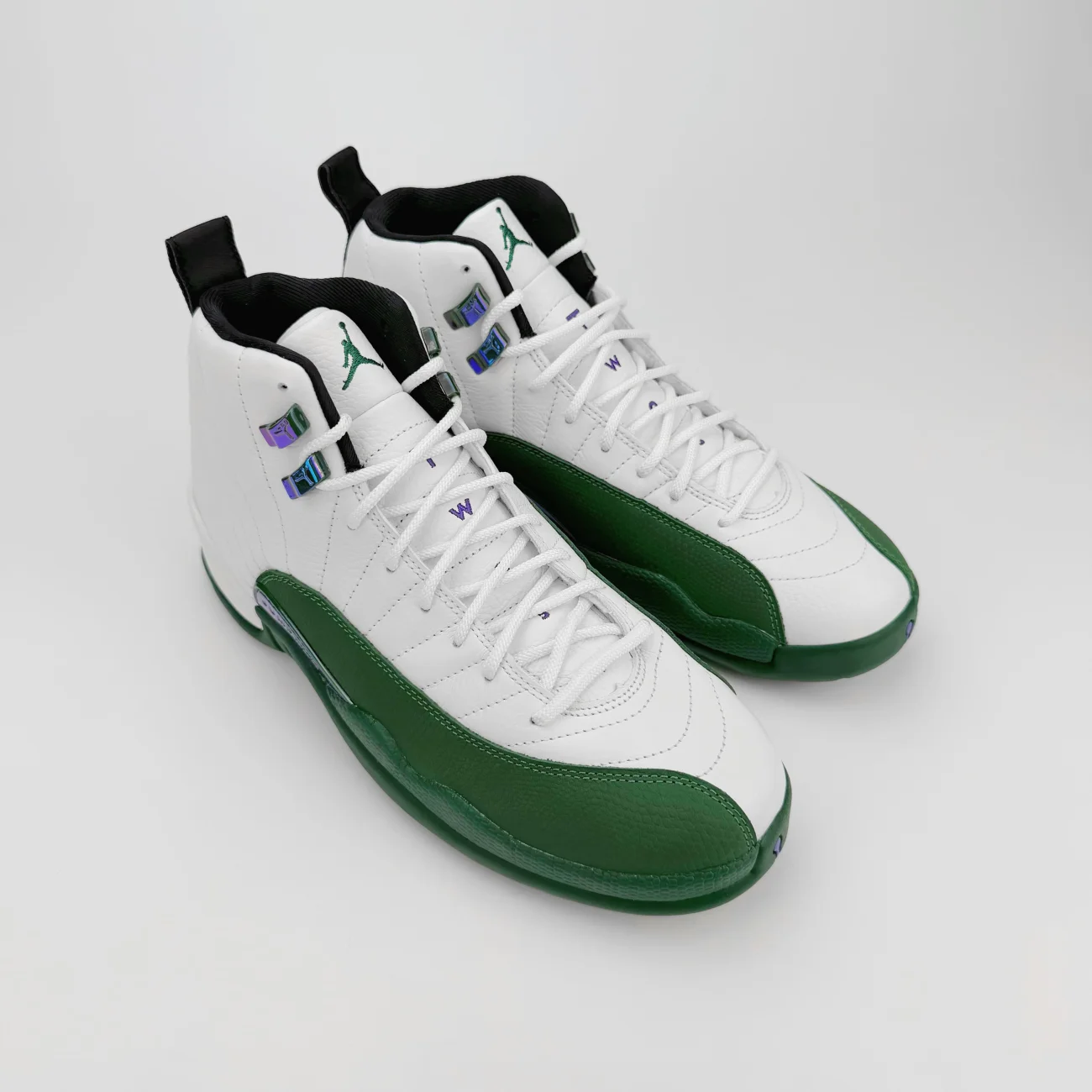 Img 5575 Jpg (1) - www.gxsole.com Img 5575 Jpg (1) - www.gxsole.com