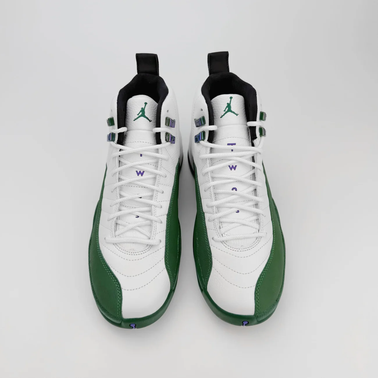 Img 5576 Jpg (1) - www.gxsole.com Img 5576 Jpg (1) - www.gxsole.com