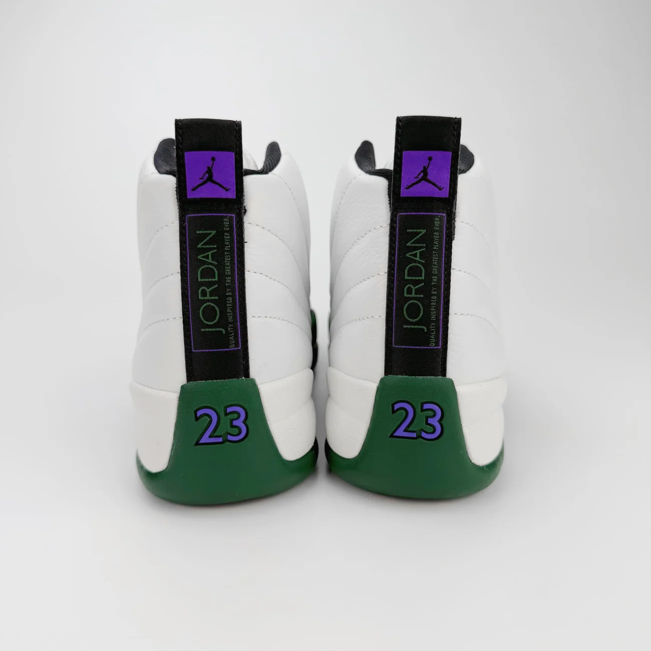 Img 5578 Jpg (1) - www.gxsole.com Img 5578 Jpg (1) - www.gxsole.com