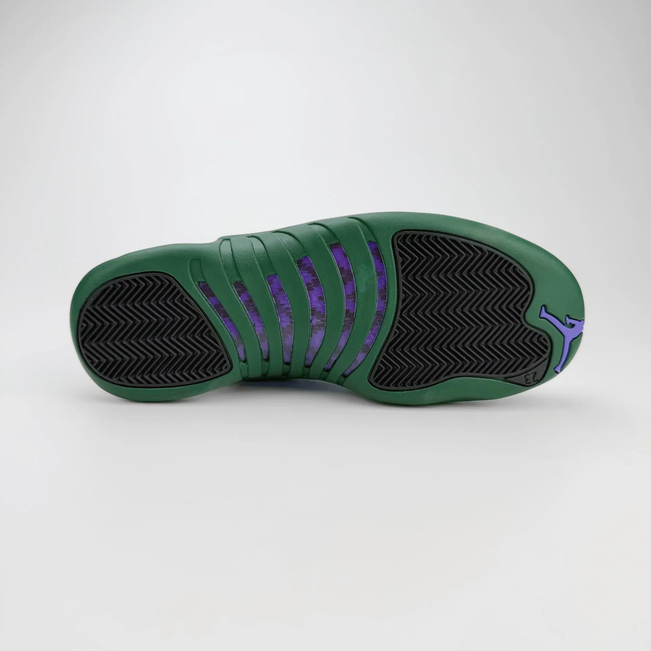 Img 5579 Jpg (1) - www.gxsole.com Img 5579 Jpg (1) - www.gxsole.com