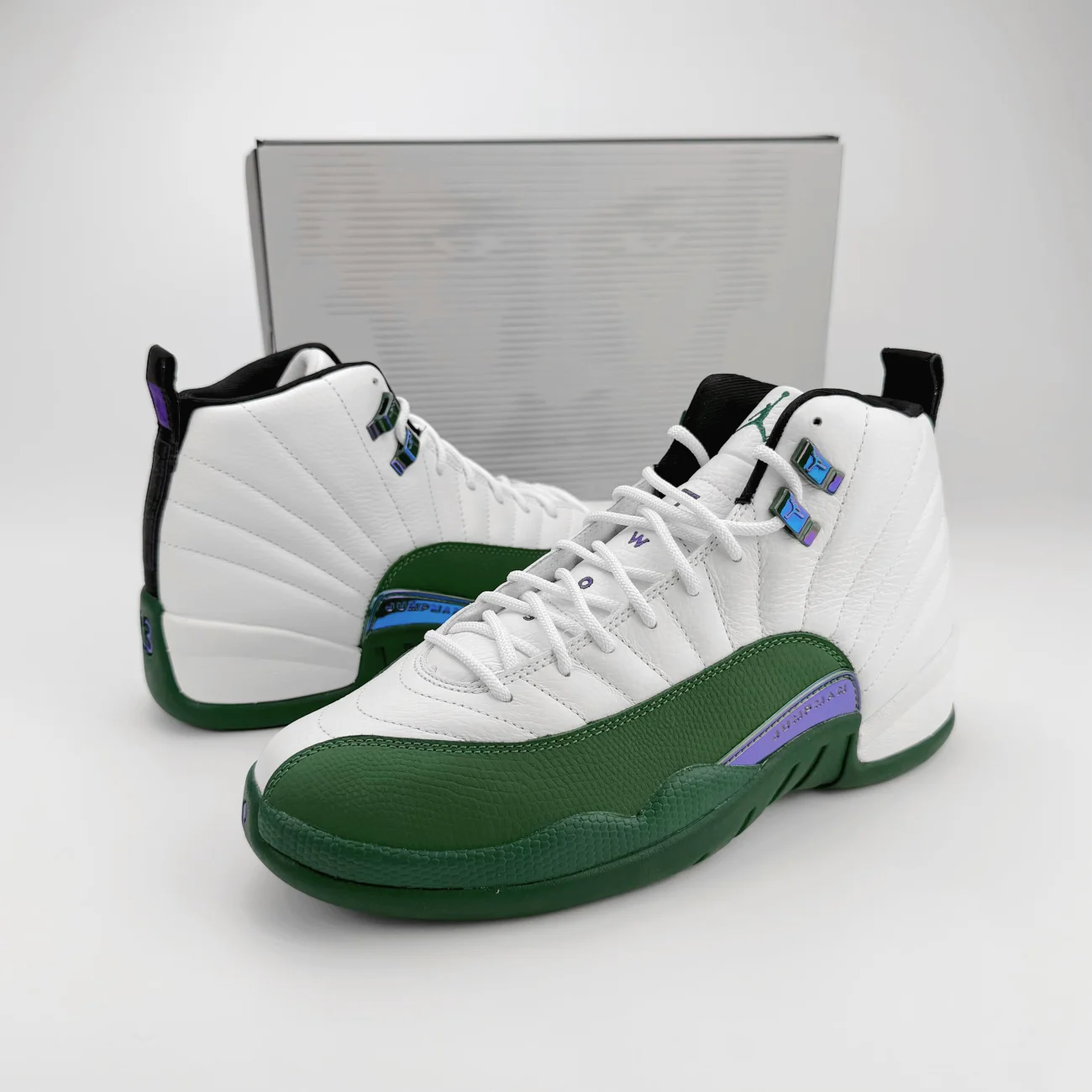 Img 5580 Jpg (1) - www.gxsole.com Img 5580 Jpg (1) - www.gxsole.com
