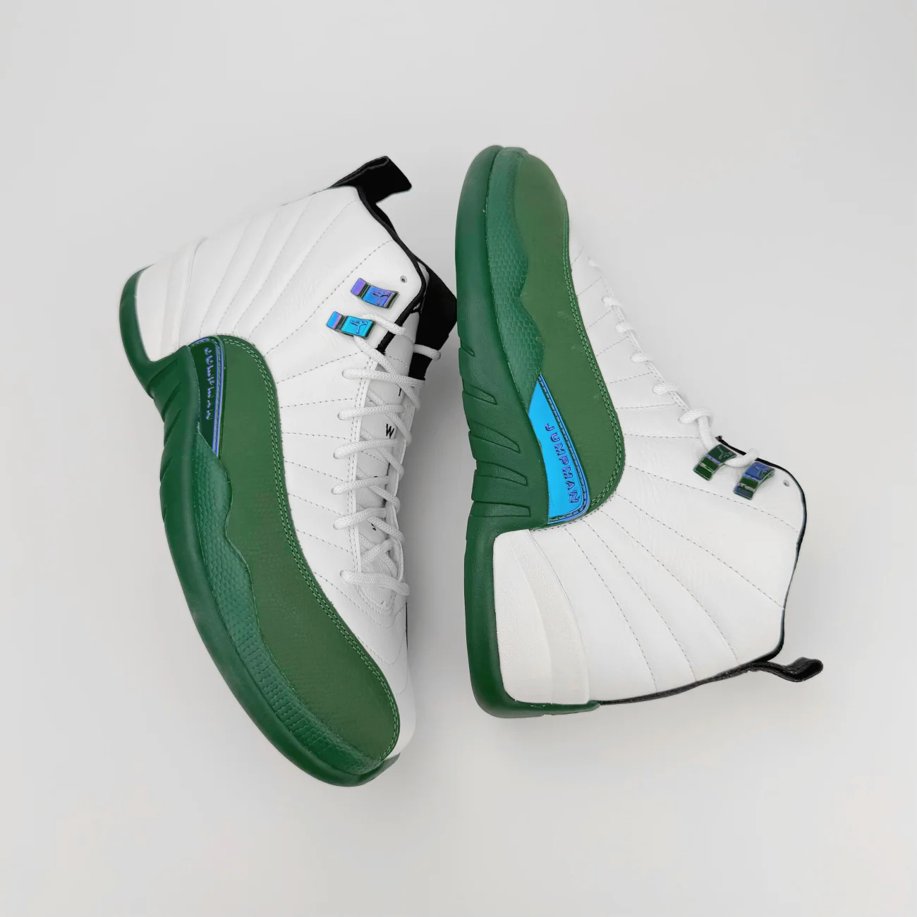 Img 5581 Jpg (1) - www.gxsole.com Img 5581 Jpg (1) - www.gxsole.com