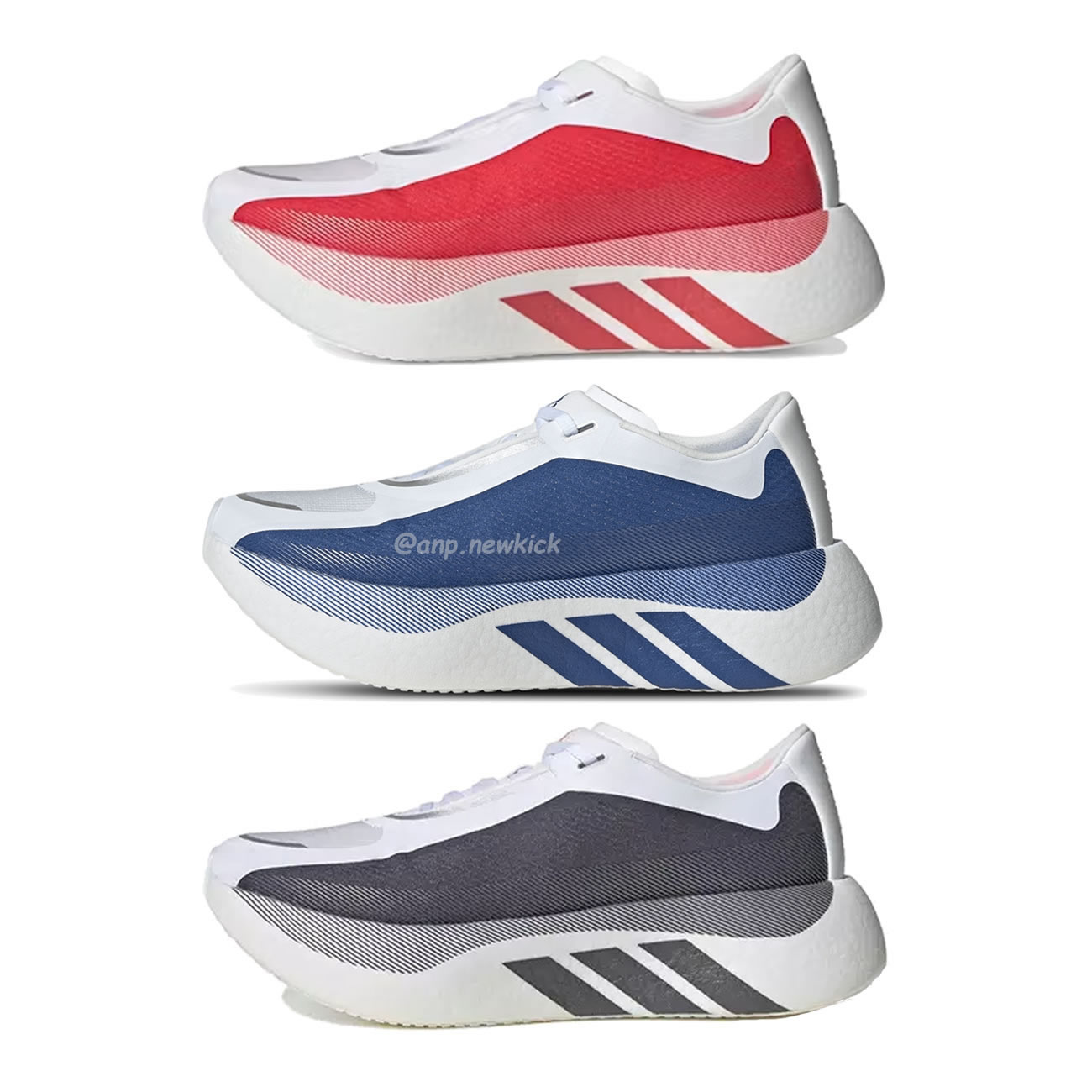 Adidas Hyper Boost Edge White Eqt Blue Aurora Onix Pure Ruby Ki1911 (1) - www.newkick.org Adidas Hyper Boost Edge White Eqt Blue Aurora Onix Pure Ruby Ki1911 (1) - www.newkick.org