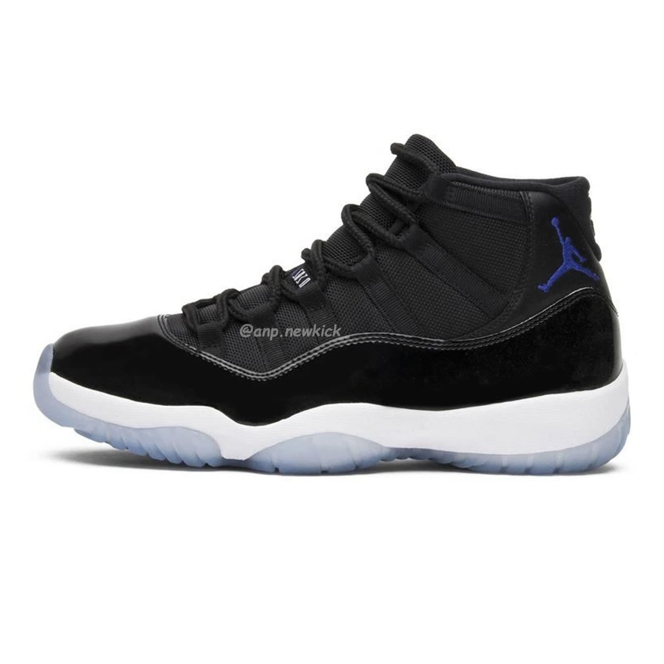 Air Jordan 11 Retro Space Jam 2026 Ct8012 900 (1) - www.newkick.org Air Jordan 11 Retro Space Jam 2026 Ct8012 900 (1) - www.newkick.org
