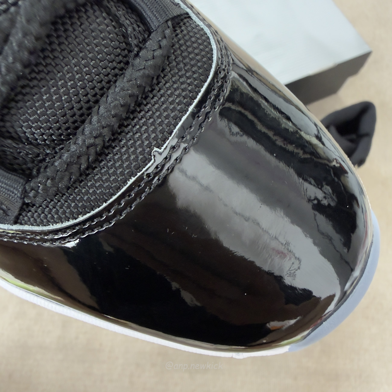 Air Jordan 11 Retro Space Jam 2026 Ct8012 900 (12) - www.newkick.org Air Jordan 11 Retro Space Jam 2026 Ct8012 900 (12) - www.newkick.org