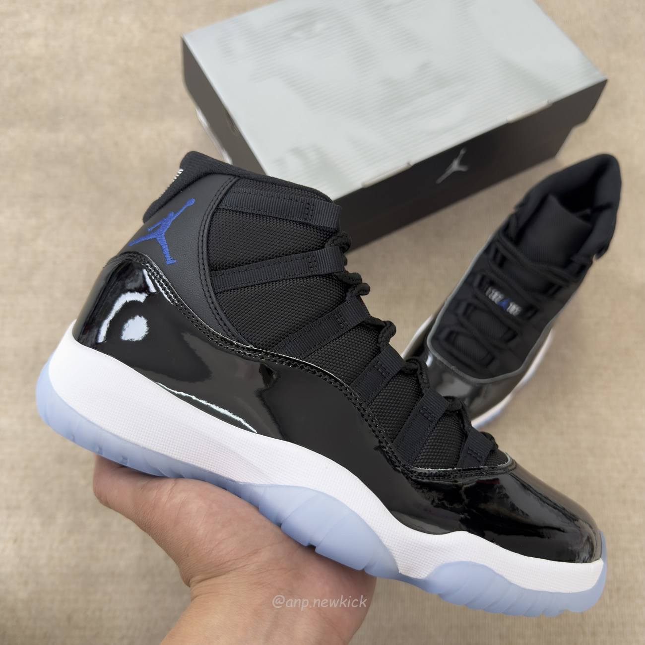 Air Jordan 11 Retro Space Jam 2026 Ct8012 900 (14) - www.newkick.org Air Jordan 11 Retro Space Jam 2026 Ct8012 900 (14) - www.newkick.org