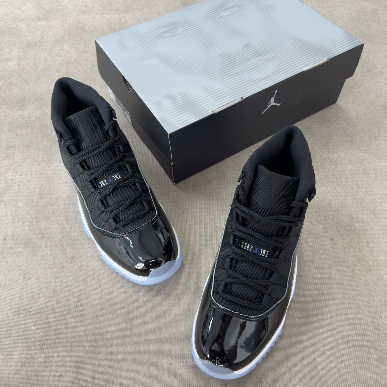 Air Jordan 11 Retro Space Jam 2026 Ct8012 900 (15) - www.newkick.org Air Jordan 11 Retro Space Jam 2026 Ct8012 900 (15) - www.newkick.org