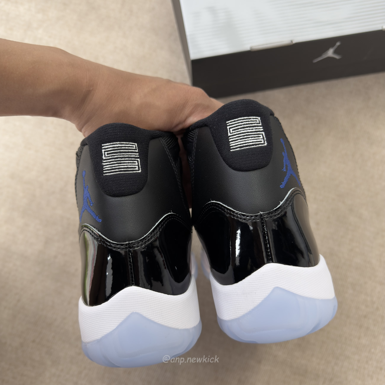 Air Jordan 11 Retro Space Jam 2026 Ct8012 900 (18) - www.newkick.org Air Jordan 11 Retro Space Jam 2026 Ct8012 900 (18) - www.newkick.org