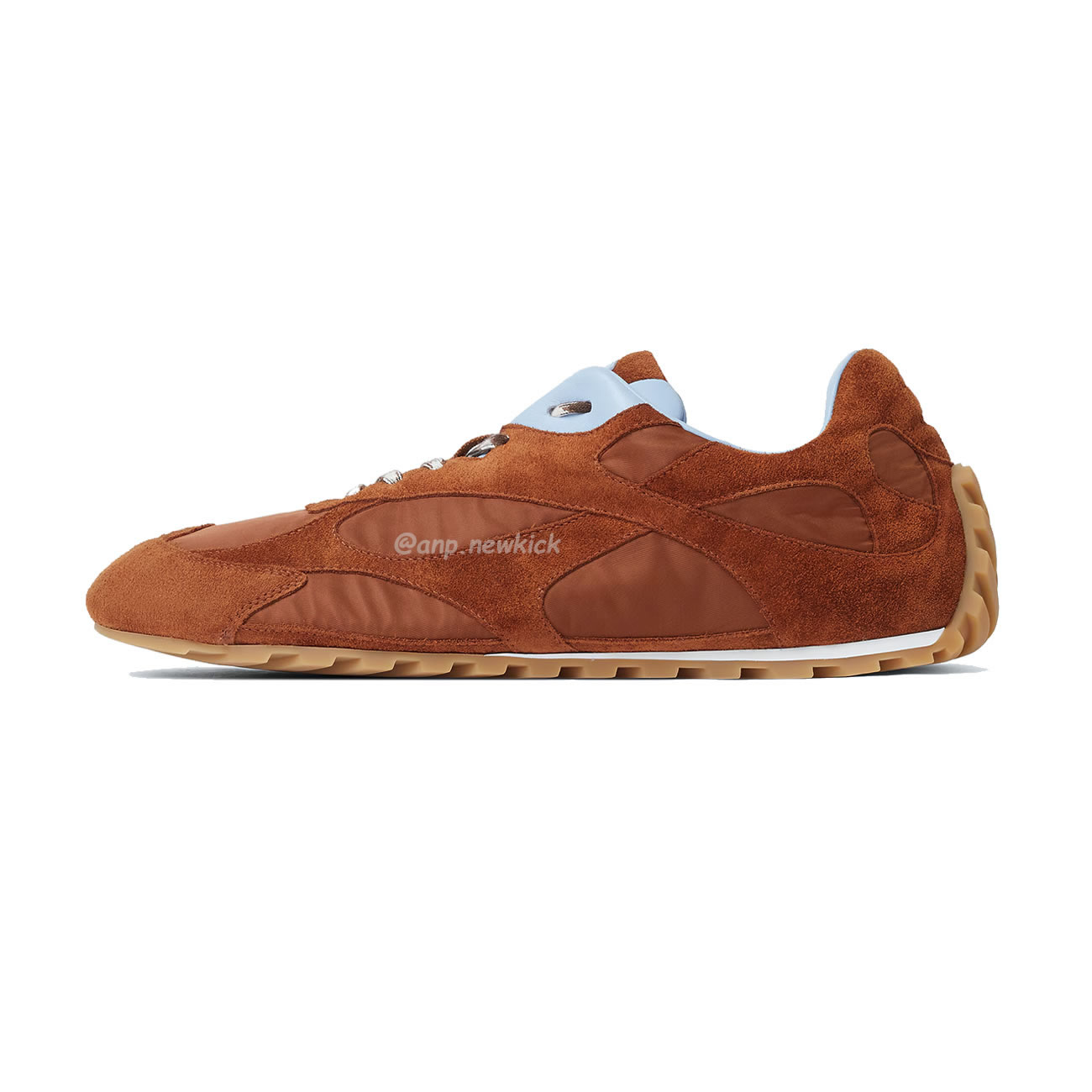 Bottega Veneta Orbit Flash (10) - www.newkick.org Bottega Veneta Orbit Flash (10) - www.newkick.org