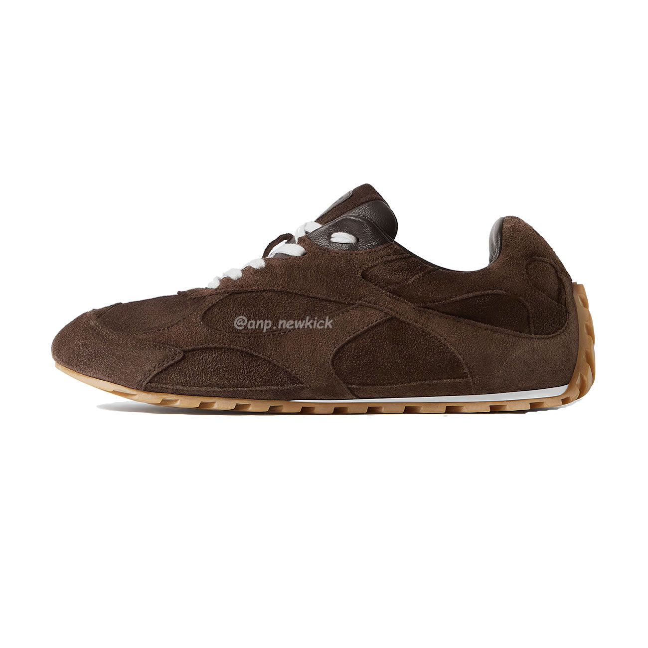 Bottega Veneta Orbit Flash (11) - www.newkick.org Bottega Veneta Orbit Flash (11) - www.newkick.org