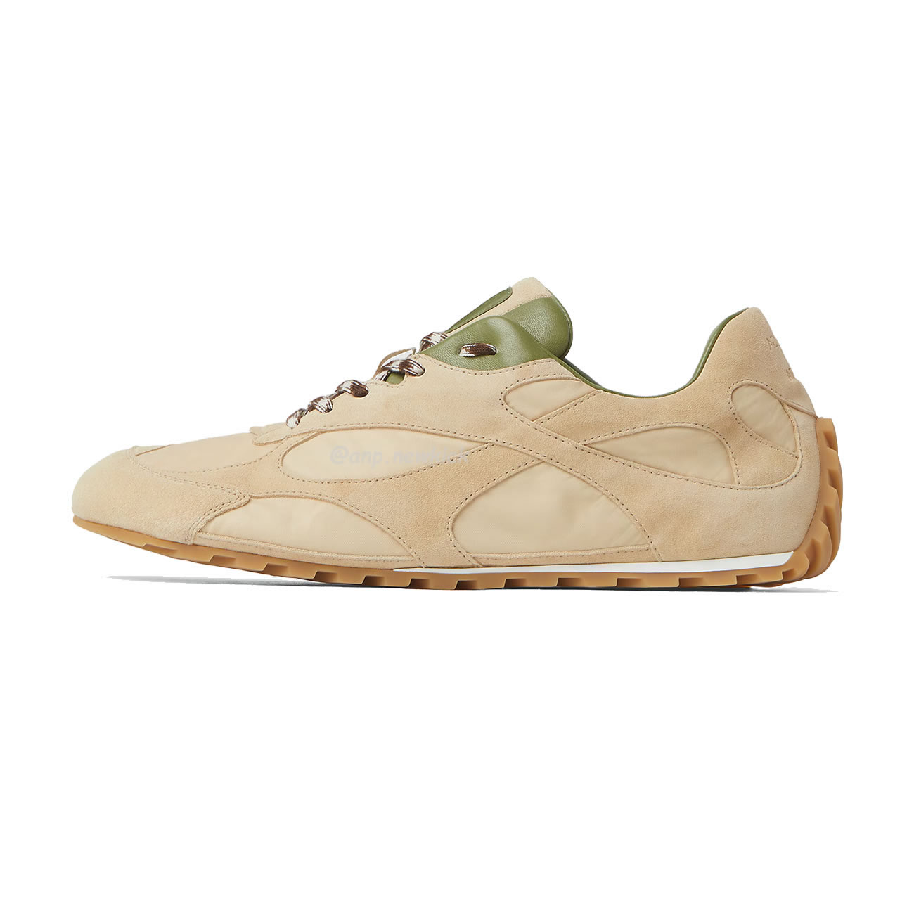 Bottega Veneta Orbit Flash (14) - www.newkick.org Bottega Veneta Orbit Flash (14) - www.newkick.org