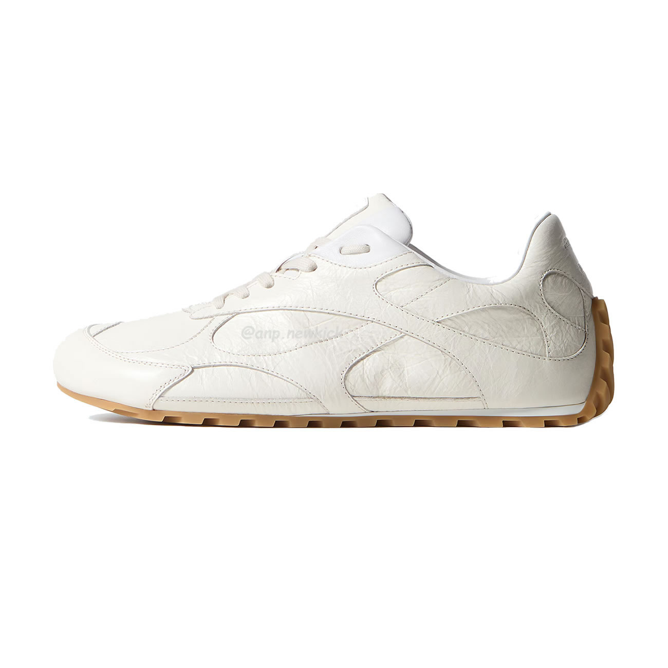 Bottega Veneta Orbit Flash (15) - www.newkick.org Bottega Veneta Orbit Flash (15) - www.newkick.org