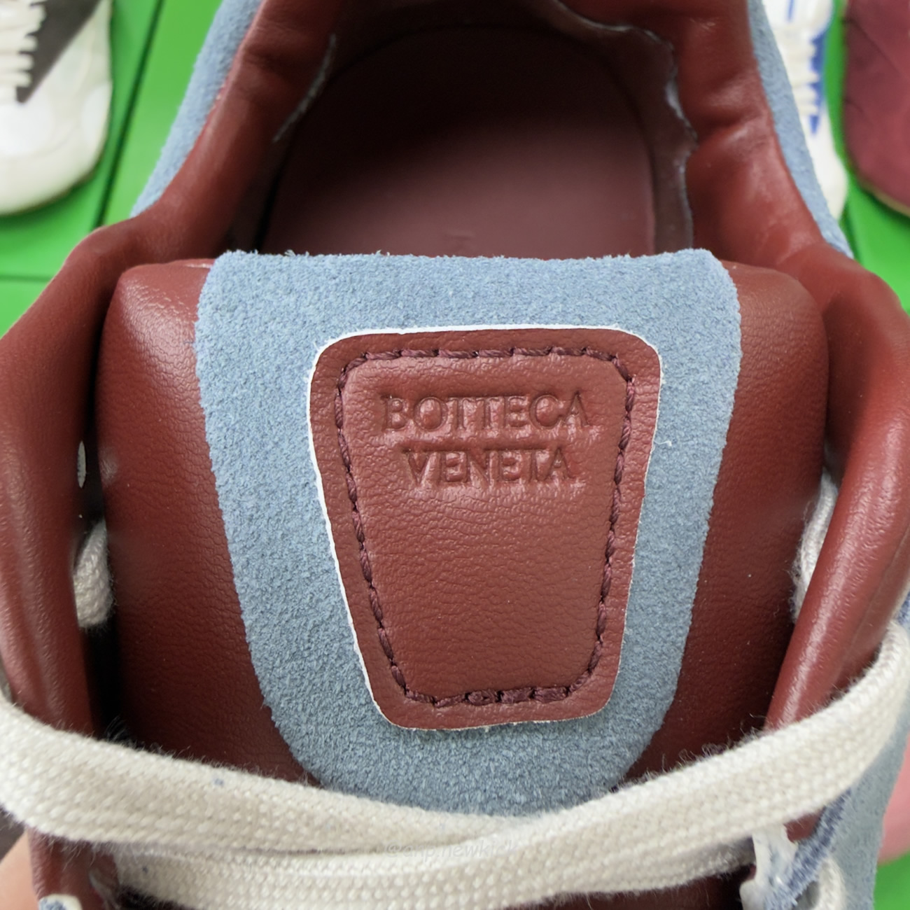 Bottega Veneta Orbit Flash (22) - www.newkick.org Bottega Veneta Orbit Flash (22) - www.newkick.org