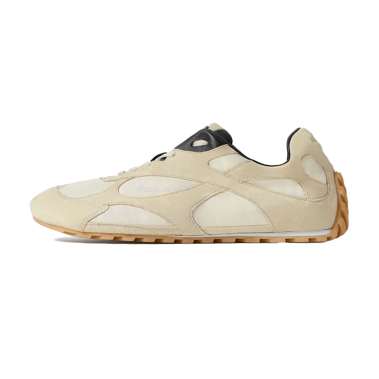 Bottega Veneta Orbit Flash (3) - www.newkick.org Bottega Veneta Orbit Flash (3) - www.newkick.org