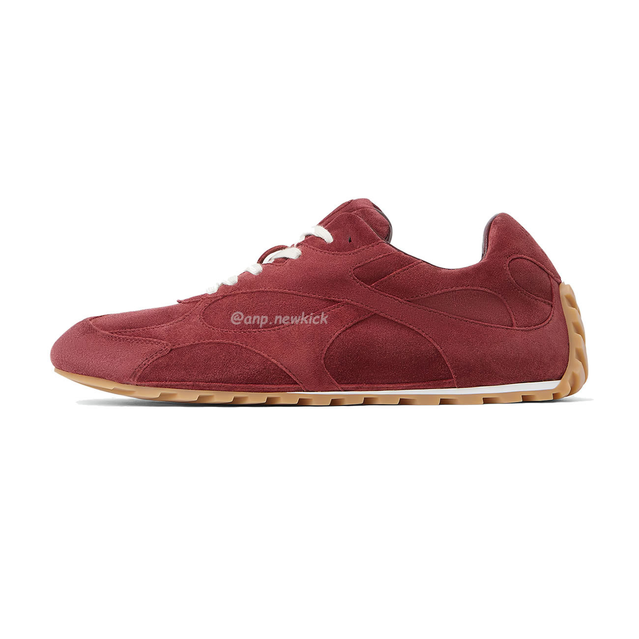 Bottega Veneta Orbit Flash (6) - www.newkick.org Bottega Veneta Orbit Flash (6) - www.newkick.org