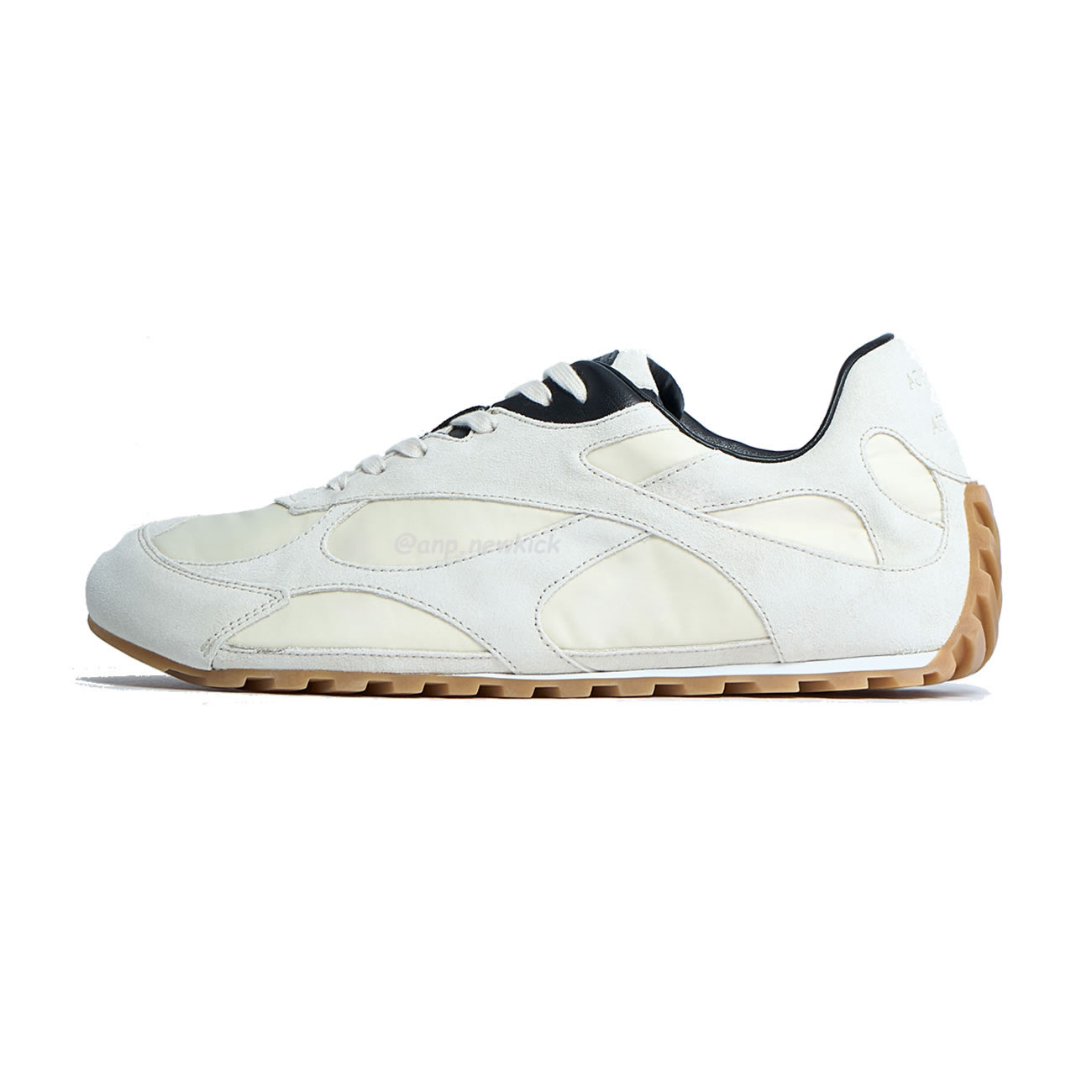 Bottega Veneta Orbit Flash (7) - www.newkick.org Bottega Veneta Orbit Flash (7) - www.newkick.org
