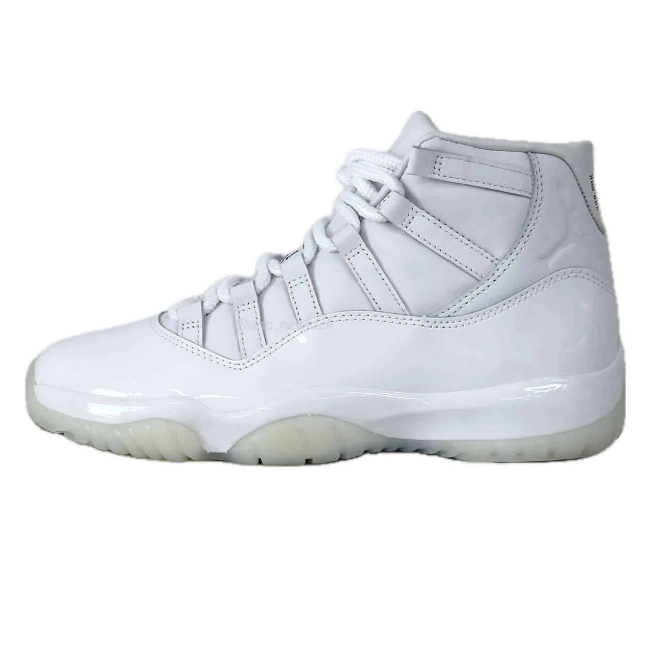 Air Jordan 11 Retro Comme Des Garcons Homme Plus White Iv7639 100 (0) - www.newkick.org Air Jordan 11 Retro Comme Des Garcons Homme Plus White Iv7639 100 (0) - www.newkick.org