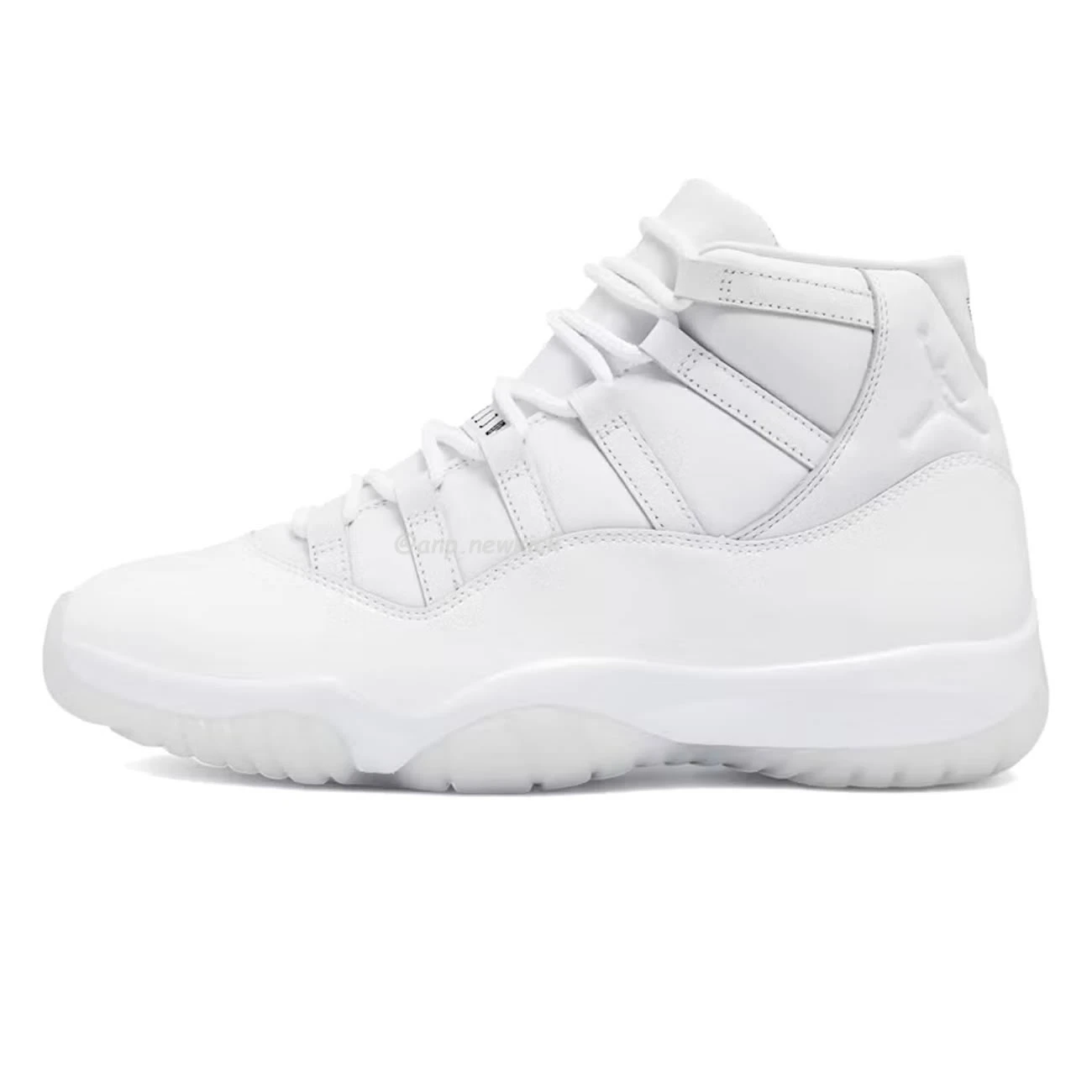 Air Jordan 11 Retro Comme Des Garcons Homme Plus White Iv7639 100 (12) - www.newkick.org Air Jordan 11 Retro Comme Des Garcons Homme Plus White Iv7639 100 (12) - www.newkick.org