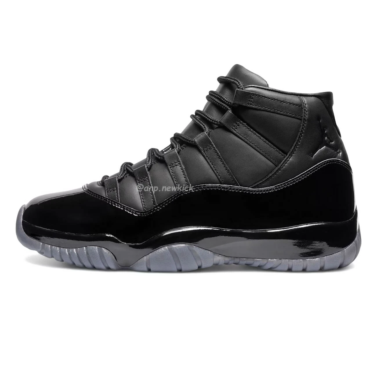 Air Jordan 11 Retro Comme Des Garcons Homme Plus White Iv7639 100 (23) - www.newkick.org Air Jordan 11 Retro Comme Des Garcons Homme Plus White Iv7639 100 (23) - www.newkick.org