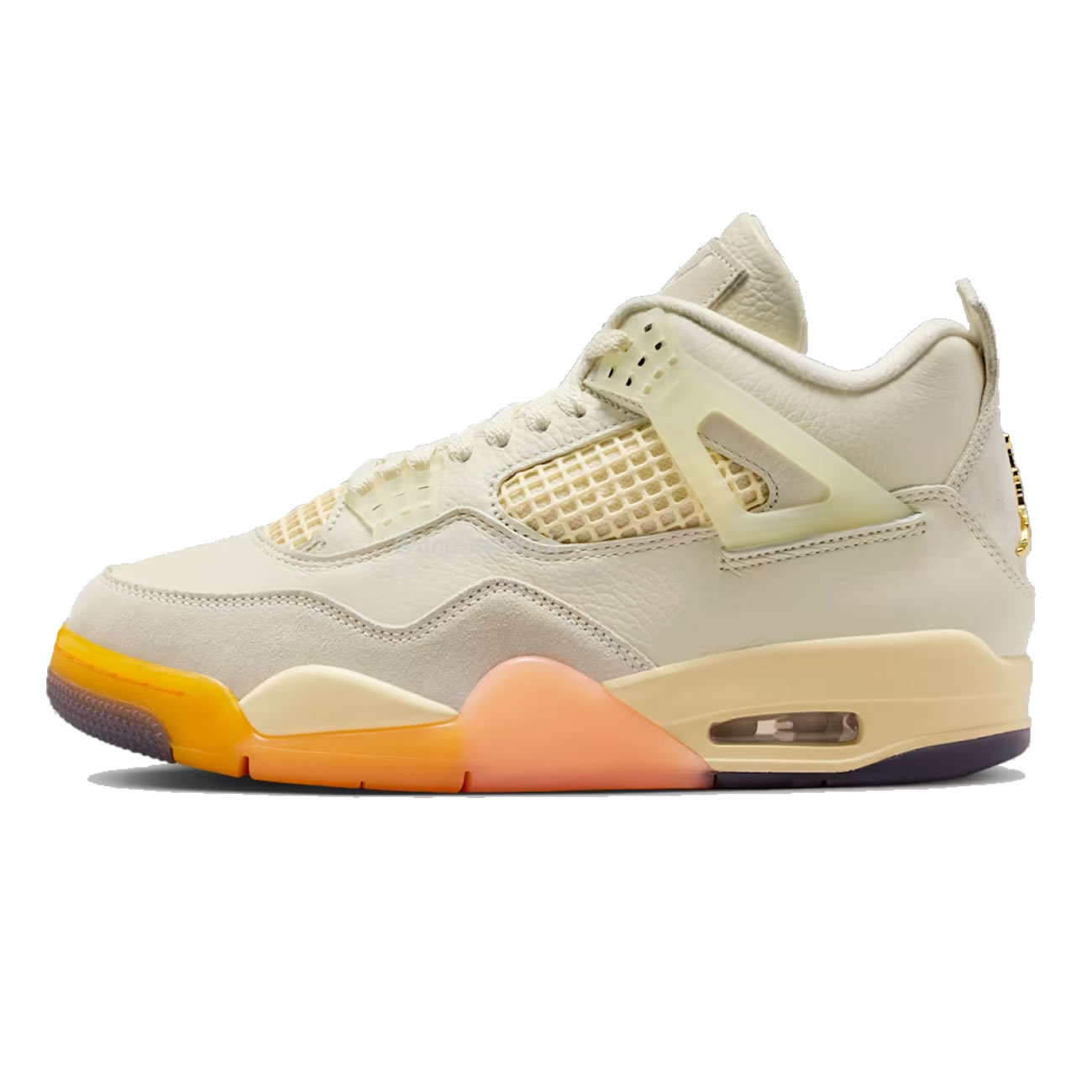 Air Jordan 4 Retro Birds Of Paradise Womens Hv0823 101 (1) - www.newkick.org Air Jordan 4 Retro Birds Of Paradise Womens Hv0823 101 (1) - www.newkick.org
