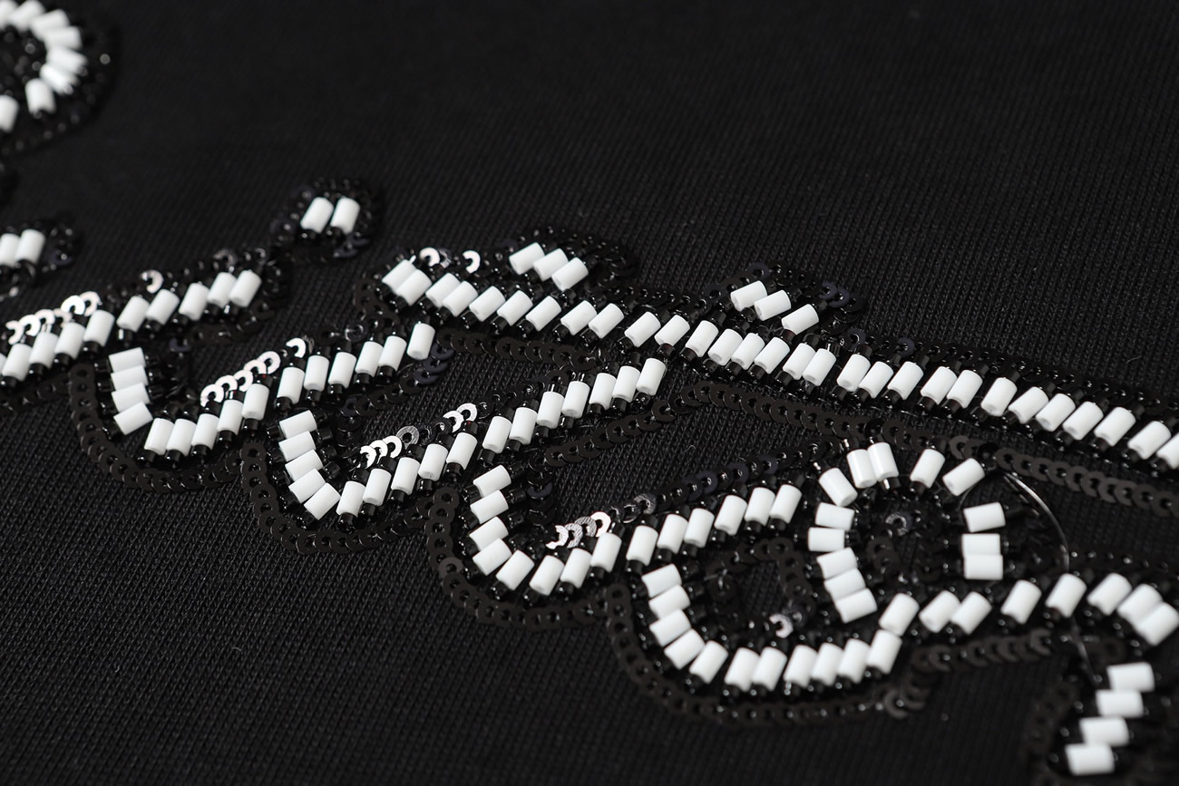 Louis Vuitton Decorative Logo Short Sleeve T Shirt Black 1ajcfi (2) - www.newkick.org Louis Vuitton Decorative Logo Short Sleeve T Shirt Black 1ajcfi (2) - www.newkick.org