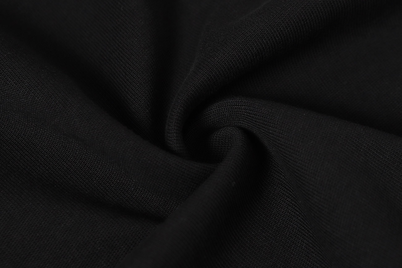 Louis Vuitton Decorative Logo Short Sleeve T Shirt Black 1ajcfi (3) - www.newkick.org Louis Vuitton Decorative Logo Short Sleeve T Shirt Black 1ajcfi (3) - www.newkick.org