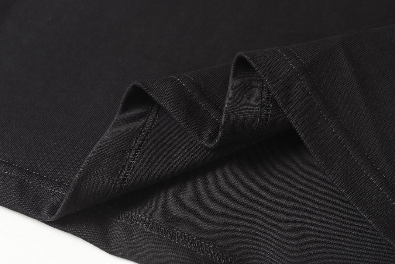 Louis Vuitton Decorative Logo Short Sleeve T Shirt Black 1ajcfi (7) - www.newkick.org Louis Vuitton Decorative Logo Short Sleeve T Shirt Black 1ajcfi (7) - www.newkick.org