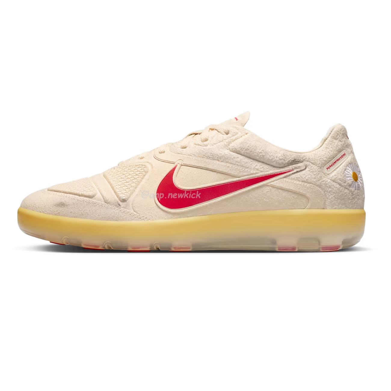 Nike Cryoshot Ctr360 Maestri Ii G Dragon Peaceminusone Natural University Red Hq1460 100 (1) - www.newkick.org Nike Cryoshot Ctr360 Maestri Ii G Dragon Peaceminusone Natural University Red Hq1460 100 (1) - www.newkick.org